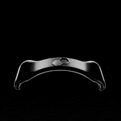 Respira Fácil™ - Kit Dilatador nasal